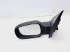  RETROVISOR IZQUIERDO Renault MEGANE II BERLINA 5P 
