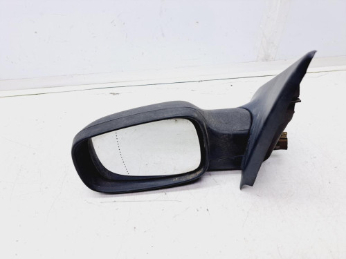  RETROVISOR IZQUIERDO Renault MEGANE II BERLINA 5P 