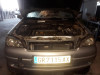  OPEL ASTRA G BERLINA 