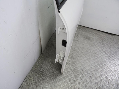 PUERTA TRASERA IZQUIERDA, SEAT, LEON (1P1)