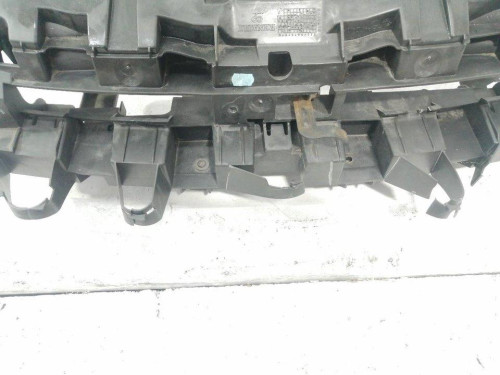  PANEL FRONTAL RENAULT LAGUNA III GRANDTOUR 