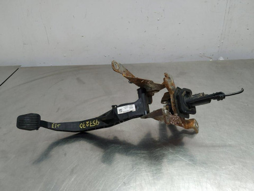  PEDAL EMBRAGUE FORD TRANSIT CONNECT (CHC) 