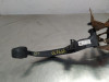  PEDAL EMBRAGUE FORD TRANSIT CONNECT (CHC) 