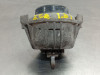  SOPORTE MOTOR IZQUIERDO BMW SERIE 1 BERLINA (E81/E87) 