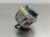  SOPORTE MOTOR IZQUIERDO BMW SERIE 1 BERLINA (E81/E87) 