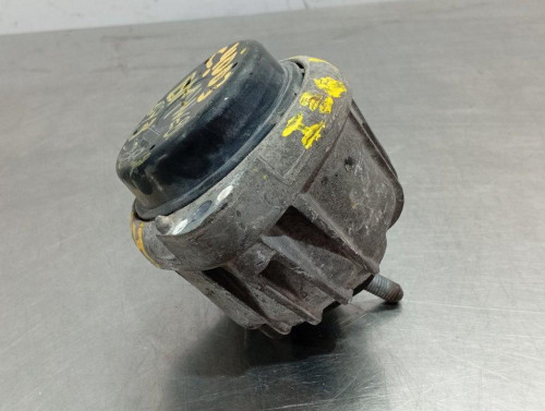  SOPORTE MOTOR IZQUIERDO BMW SERIE 1 BERLINA (E81/E87) 