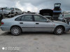  HONDA ACCORD BERLINA (CC/CE) 
