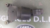 MANDO LIMPIA Ford ESCORT BERLINA 