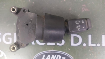 MANDO LIMPIA, Ford, ESCORT BERLINA