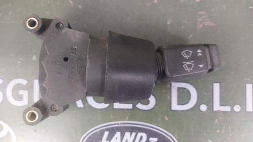MANDO LIMPIA Ford ESCORT BERLINA 