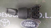 MANDO LIMPIA Ford ESCORT BERLINA 