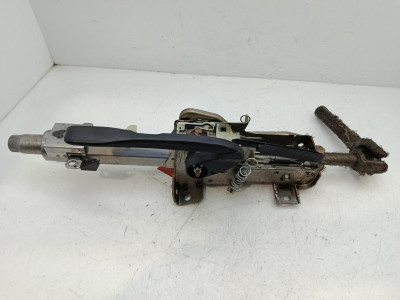 COLUMNA DIRECCION, SKODA, OCTAVIA COMBI (5E5)