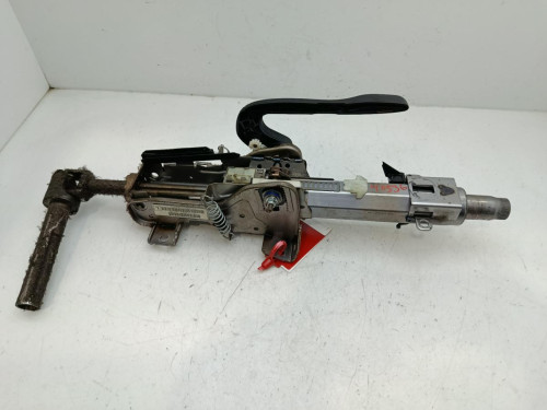 COLUMNA DIRECCION SKODA OCTAVIA COMBI (5E5) 
