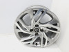 LLANTA Citroen C4 BERLINA 