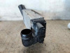INTERCOOLER Citroen C4 PICASSO 