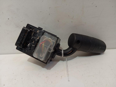 MANDO LUCES, MAZDA, 6 FAMILIAR (GJ)