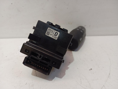 MANDO LUCES, MAZDA, 6 FAMILIAR (GJ)