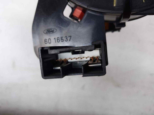 MANDO MULTIFUNCION FORD MONDEO BERLINA (GE) 