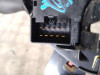 MANDO MULTIFUNCION FORD MONDEO BERLINA (GE) 
