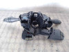 MANDO MULTIFUNCION FORD MONDEO BERLINA (GE) 
