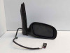 RETROVISOR DERECHO VOLKSWAGEN TOURAN (1T1) 
