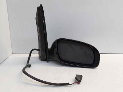 RETROVISOR DERECHO, VOLKSWAGEN, TOURAN (1T1)