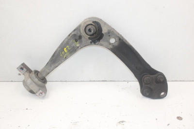 BRAZO SUSPENSION INFERIOR DELANTERO IZQUIERDO, Peugeot, 508 SW