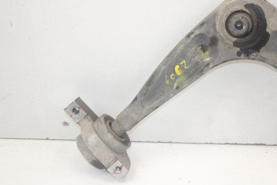 BRAZO SUSPENSION INFERIOR DELANTERO IZQUIERDO, Peugeot, 508 SW