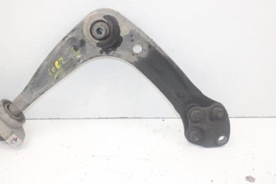 BRAZO SUSPENSION INFERIOR DELANTERO IZQUIERDO, Peugeot, 508 SW