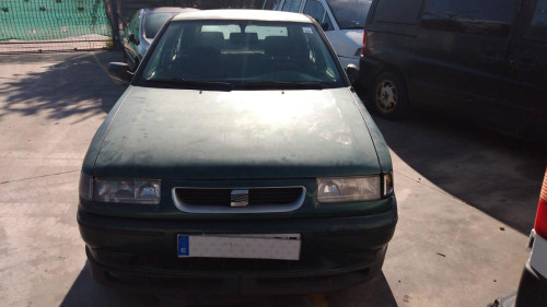  SEAT TOLEDO (1L) 