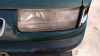  SEAT TOLEDO (1L) 