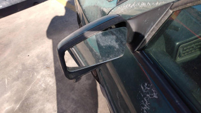 SEAT TOLEDO (1L)
