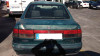  SEAT TOLEDO (1L) 