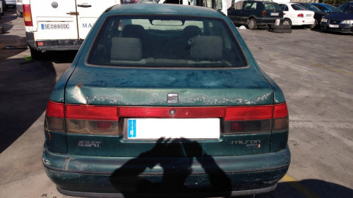  SEAT TOLEDO (1L) 