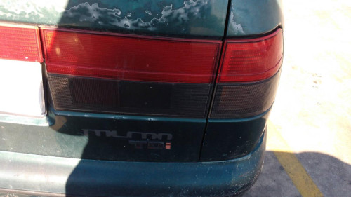  SEAT TOLEDO (1L) 