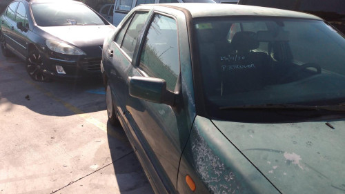  SEAT TOLEDO (1L) 