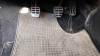  SEAT TOLEDO (1L) 