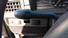  SEAT TOLEDO (1L) 