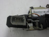 CERRADURA PUERTA DELANTERA IZQUIERDA BMW SERIE 5 BERLINA (E39) 