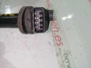  BOBINA ENCENDIDO, LEXUS, RX 300 (MCU15) 
