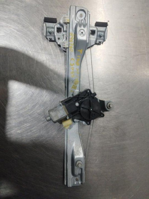 ELEVALUNAS TRASERO IZQUIERDO, CHEVROLET, CRUZE