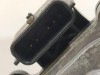  CAJA MARIPOSA Nissan NV400 FURGON (X62) 