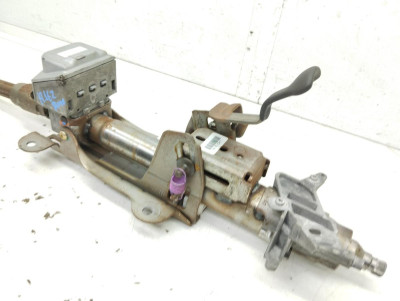 COLUMNA DIRECCION, DODGE, JOURNEY (JC)