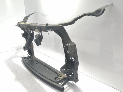 PANEL FRONTAL, NISSAN, QASHQAI (J10)