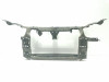  PANEL FRONTAL NISSAN QASHQAI (J10) 