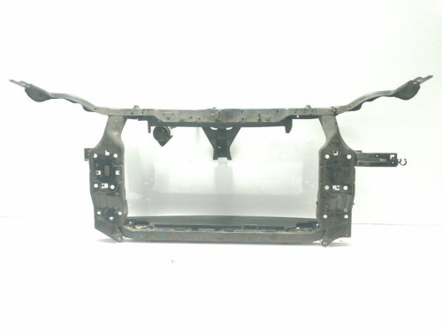  PANEL FRONTAL NISSAN QASHQAI (J10) 
