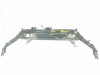  PANEL FRONTAL NISSAN QASHQAI (J10) 