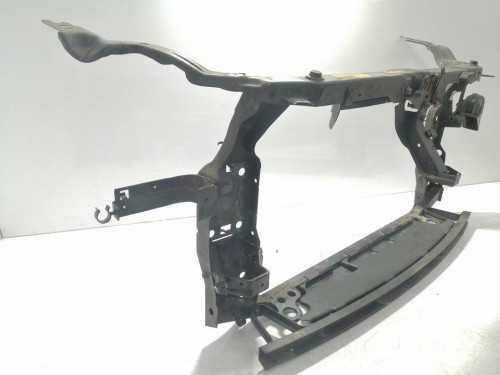  PANEL FRONTAL NISSAN QASHQAI (J10) 