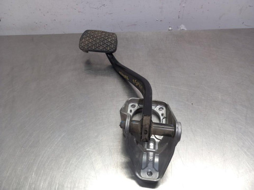  PEDAL FRENO Mercedes-Benz CLASE R (BM 251) 