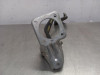  PEDAL FRENO Mercedes-Benz CLASE R (BM 251) 